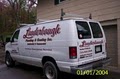 Ted Lauderbaugh Plumbing & Heating image 2