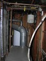 Ted Lauderbaugh Plumbing & Heating image 3