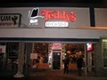 Teddy's Restaurant image 2