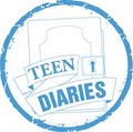Teen Diaries LLC logo