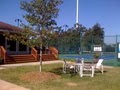 Tega Cay Tennis Club image 2