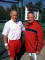 Tega Cay Tennis Club image 4