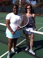 Tega Cay Tennis Club image 5
