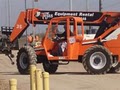 Tejas Equipment Rentals - Harlingen image 2