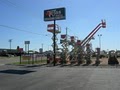 Tejas Equipment Rentals - Harlingen image 5