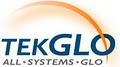 Tekglo Inc. image 1