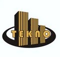 Tekno Construction Co image 1