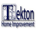 Tekton Home Improvement logo