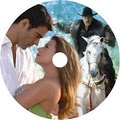 Telenovelas Variadas en DvD image 6