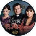 Telenovelas Variadas en DvD logo