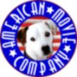 Teleprompter New York logo