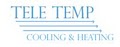 Teletemp Cooling & Heating of NYC image 2