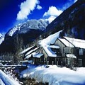 Telluride Alpine Lodging image 2