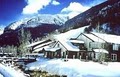 Telluride Alpine Lodging image 3