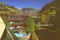 Telluride Lodge: Reservations image 9