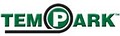 Tempark Parking Solutions logo