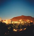 Tempe Mission Palms Hotel and Conference Center image 9