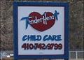 Tenderheart Child Care image 3