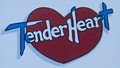Tenderheart Child Care logo