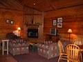 Tenkiller Lodge image 3