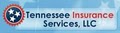Tennessee Insurance Services, LLC image 2