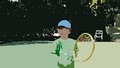 Tennis-Tykes image 3