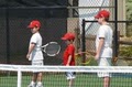 Tennis-Tykes image 5