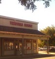 Teriyaki House image 1