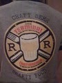 Terminal Brew House image 4
