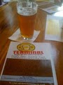 Terminal Brew House image 6