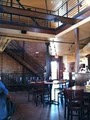 Terminal Brew House image 1