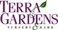 Terra Gardens Nursery & Bark logo