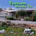 Terrain - Santa Fe image 1
