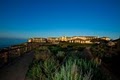 Terranea Resort image 4