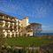 Terranea Resort image 6