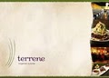 Terrene Restaurant image 2
