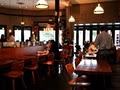 Terroni image 1