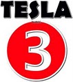 Tesla Trinity image 1