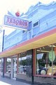 Tesoros Trading Co Retail image 3
