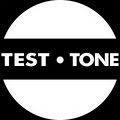 Test Tone Productions,LLC logo