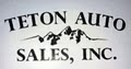 Teton Auto Sales image 3