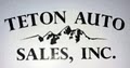 Teton Auto Sales image 3