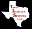 Texan Inspection logo