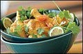 Texas Caribbean Foods image 1