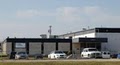 Texas Cartage Warehouse, Inc. image 1