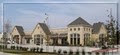Texas Heritage Custom Homes image 2