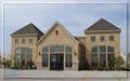 Texas Heritage Custom Homes image 3