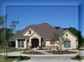 Texas Heritage Custom Homes image 4