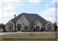 Texas Heritage Custom Homes image 5