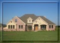 Texas Heritage Custom Homes image 6